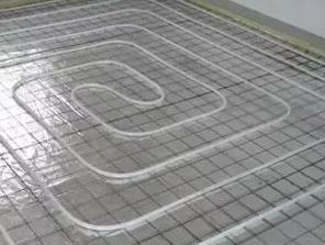 石拐清洗地暖哪家好