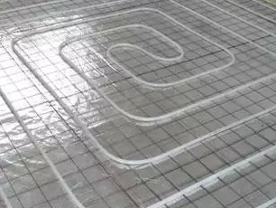 石拐清洗地暖哪家好