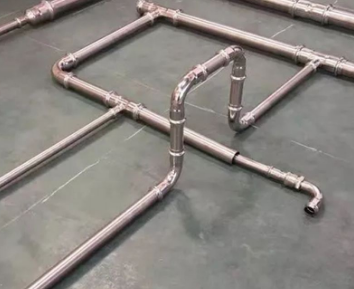 石拐水管维修推荐电话