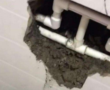 石拐卫生间防水找谁好