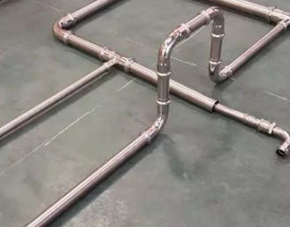 石拐卫生间测漏水联系电话