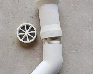 石拐水管维修哪家好