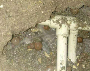 石拐卫生间防水的报价