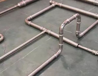 石拐水管维修哪家好