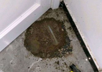 石拐水管维修哪家好