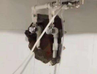 石拐水管维修哪家好
