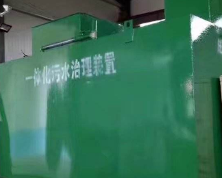 石拐卫生间测漏水