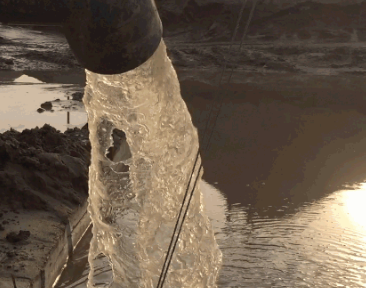 石拐卫生间测漏水多少钱