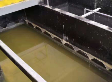 石拐卫生间测漏水公司电话