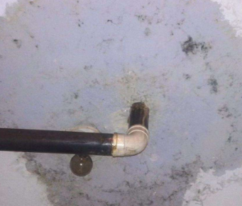 石拐卫生间防水哪家好