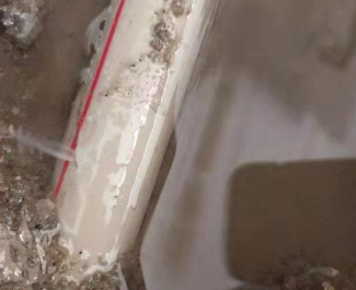 石拐卫生间防水价格