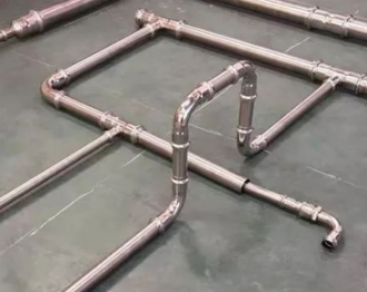 石拐卫生间防水多少钱