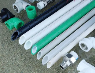 石拐水管维修多少钱