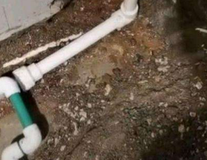 石拐卫生间测漏水服务电话
