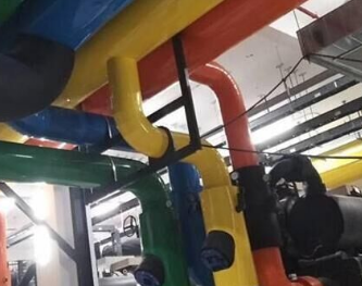 石拐水管维修多少钱