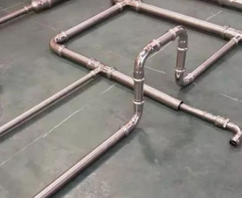 石拐水管维修多少钱