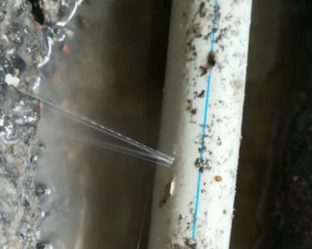 石拐卫生间测漏水多少钱