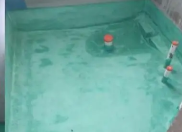 石拐卫生间防水哪家好