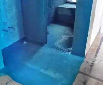 石拐卫生间防水哪家好
