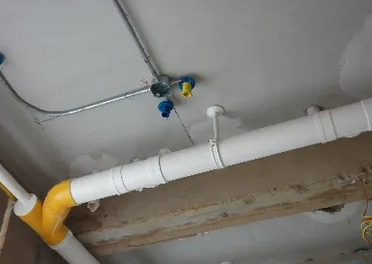 石拐水管维修多少钱