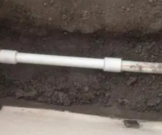石拐卫生间测漏水哪家好