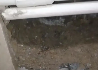 石拐卫生间测漏水多少钱