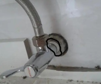 石拐水管维修多少钱