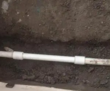 石拐水管维修哪家好
