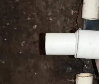 石拐卫生间测漏水多少钱