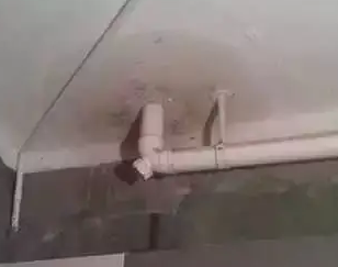 石拐卫生间测漏水哪家好