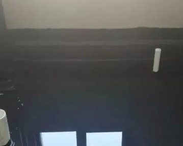 石拐卫生间防水价格多少