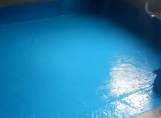 石拐卫生间防水多少钱