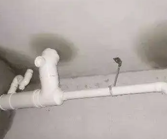 石拐卫生间测漏水哪家好