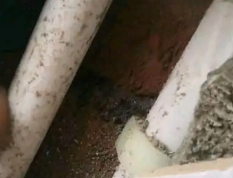 石拐卫生间测漏水哪家好