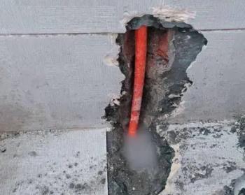 石拐漏水检测哪家好