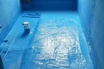 石拐测漏水电话多少